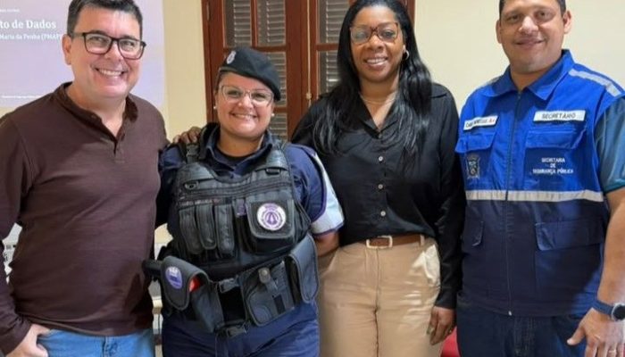 rio-das-ostras-prepara-programacao-para-agosto-lilas-municipio-planeja-acoes-de-conscientizacao-pelos-20-anos-da-lei-maria-da-penha