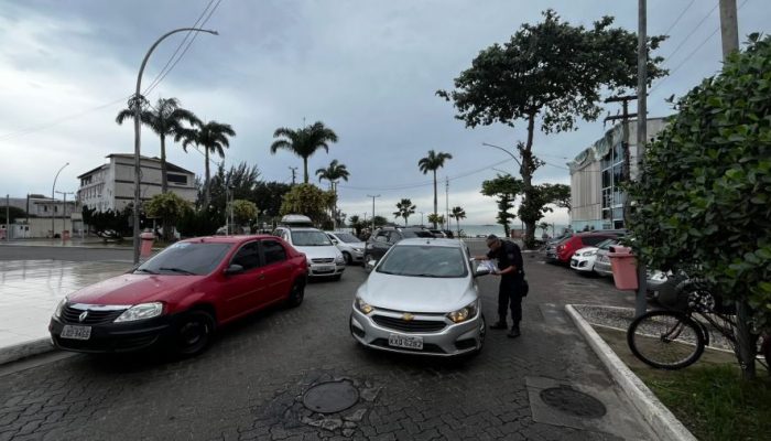 rio-das-ostras-promove-acao-educativa-pela-semana-de-transito-whatsapp-image-2026-09-21-at-10.35.36-1