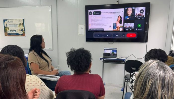 rio-das-ostras-promove-formacao-continuadade-profissionais-de-educacao-formacao-continuada2