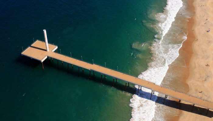 rio-das-ostras-promove-reuniao-do-plano-municipal-de-saneamento-basico-emissario-foto-jorge-ronald