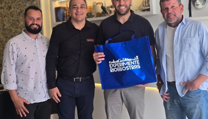 rio-das-ostras-realiza-agenda-de-promocao-turistica-com-agencias-campos-dos-goytacazes-whatsapp-image-2026-06-16-at-16.12.11-1