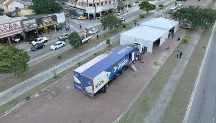 rio-das-ostras-recebe-carreta-de-consulta-oftalmologica-e-cirurgia-de-catarata-municipio-e-gov-federal-fazem-ultimos-ajustes-para-inicio-das-atividades-no-sabado-25-foto-eduardo-yoshi