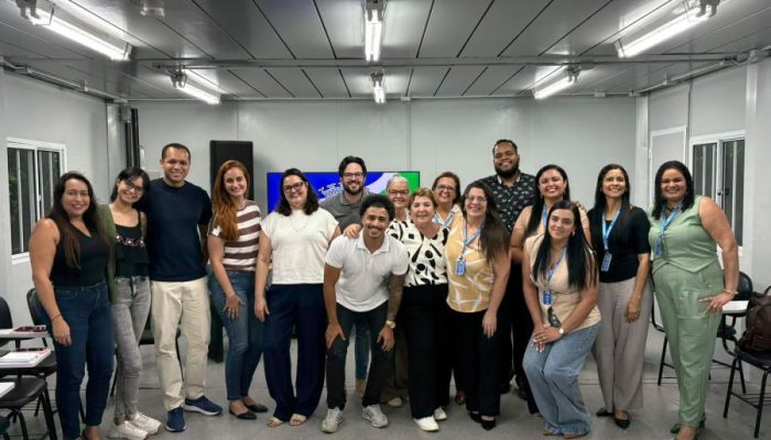 rio-das-ostras-recebe-equipe-de-itaguai-para-intercambio-de-praticas-pedagogicas-whatsapp-image-2026-10-02-at-09.13.53