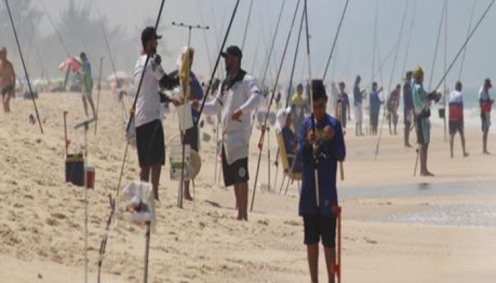 rio-das-ostras-recebe-final-do-campeonato-estadual-de-pesca-captura-de-tela-2026-07-15-163854