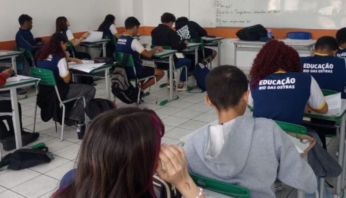 rio-das-ostras-se-prepara-para-a-segunda-fase-da-obmep-neste-sabado-alunos-fazem-provas-de-avaliacao-do-saero-whatsapp-image-2026-09-22-at-11.35.45-1-900x675-900x675-1