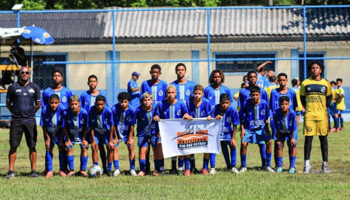 rio-das-ostras-sedia-15a-edicao-da-soccer-cup-whatsapp-image-2026-07-21-at-12.04.46