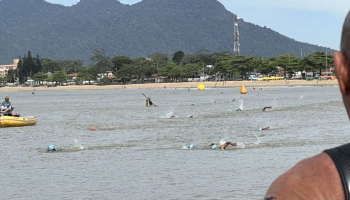 rio-das-ostras-sera-palco-da-travessia-e-aquathlon-da-independencia-desafio-dos-mares-foto-akilla-ribeiro-2-e1788290040384
