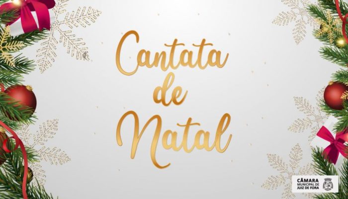 Na próxima sexta, dia 5, evento será realizado na sede da Prefeitura Foto: Divulgação