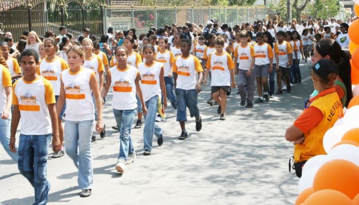 rio-das-ostras-volta-a-ter-desfile-civico-no-7-de-setembro-desfile-civico-1