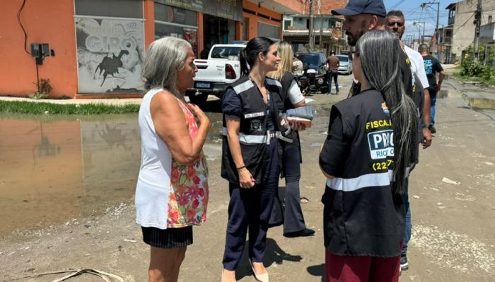 rio-saneamento-e-autuada-e-multada-por-crime-ambiental-no-ancora-acao-no-ancora-1