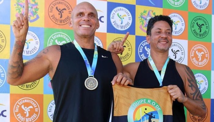 riostrenses-vencem-sul-americano-danubio-rondon-e-felipe-conquistaram-ouro-1