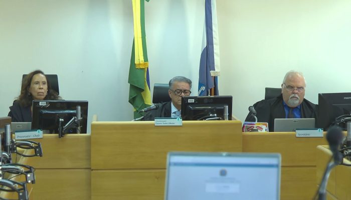 rj1-audiencia-greve-diego-frame-0