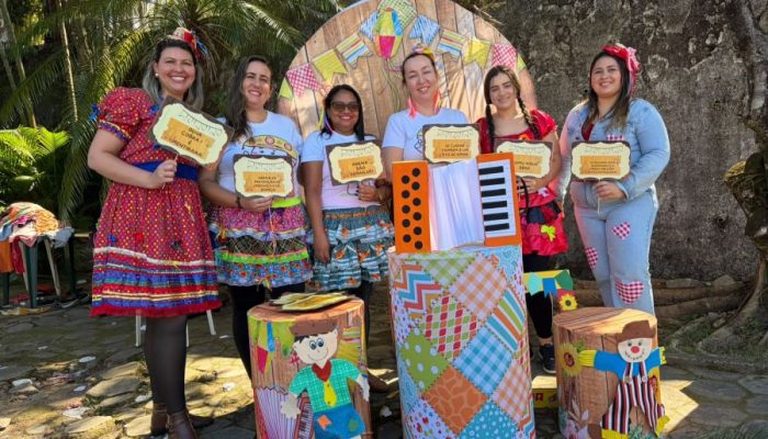 rocha-leao-promove-saude-com-festa-e-alegria-arraia-da-saude-de-rocha-leao-foto-divulgacao