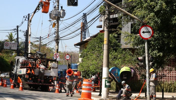 © Rovena Rosa/Agência Brasil