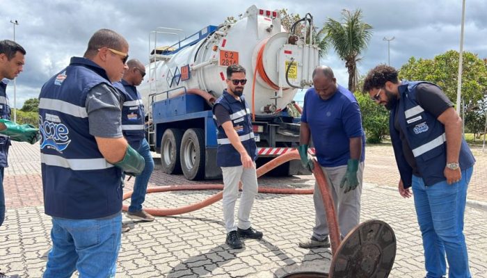 Foto: Alexandre Leite