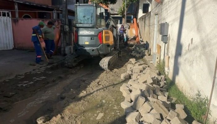 saae-intensifica-acoes-para-melhorar-sistema-de-drenagem-e-prevenir-alagamentos-whatsapp-image-2026-07-28-at-16.07.21