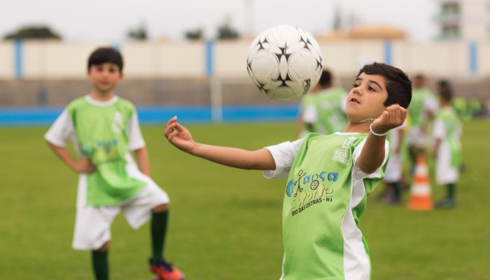 Para garantir a vaga em 2026, o item primordial é a apresentação do atestado médico original deste ano, além de não possuir pendências documentais.