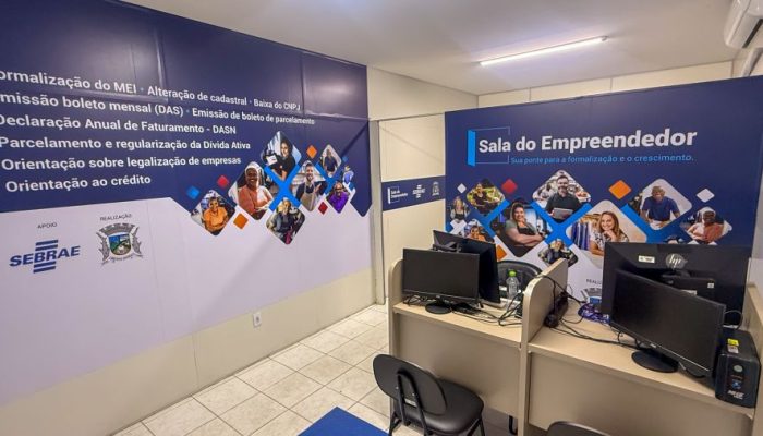 sala-do-empreendedor-realiza-mais-de-20-atendimentos-na-primeira-semana-sala-do-empreendedor-foto-akilla-ribeiro-1