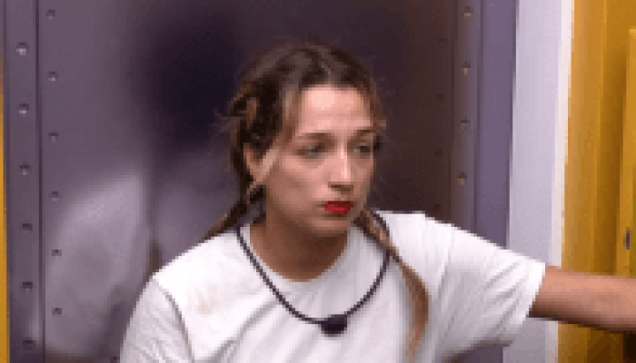   • Reprodução/Globo