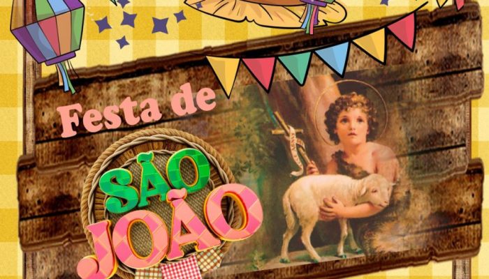 sao-joao