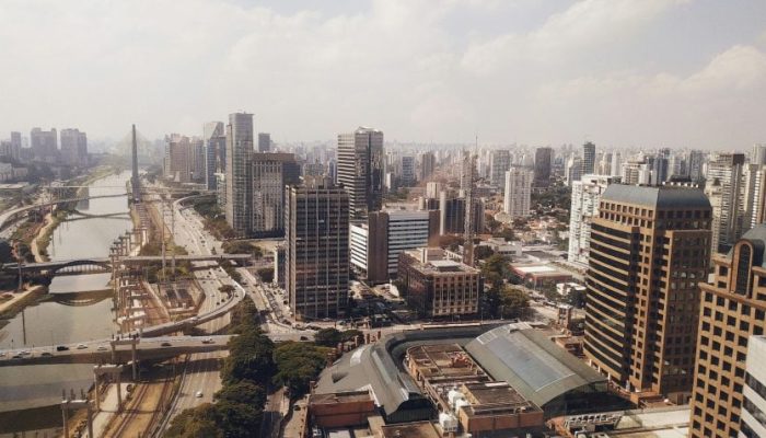 sao-paulo-848x477-1
