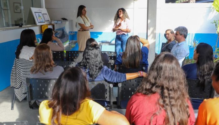 saude-capacita-equipes-para-fortalecer-atencao-primaria-capacitacoes-incluem-oficinas-tutoriais-e-workshops-nas-unidades-de-saude-foto-akilla-ribeiro
