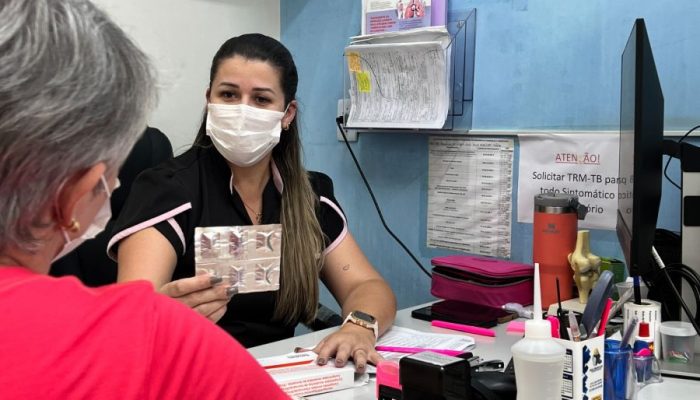 saude-mobiliza-profissionais-e-comunidade-no-combate-a-tuberculose-municipio-oferece-tratamento-gratuito-e-orientacao-pelo-programa-de-tuberculose-foto-akilla-ribeiro