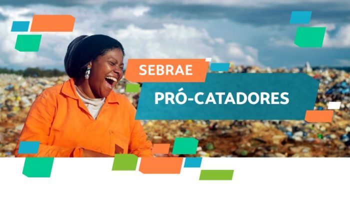 Prefeitura de Rio das Ostras