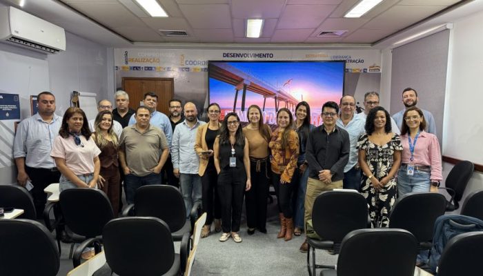 sebrae-rj-apresenta-beneficios-do-programa-contrata-brasil-para-rio-das-ostras-contrata-mais