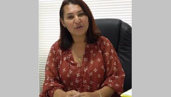 secretaria-de-buzios-e-afastada