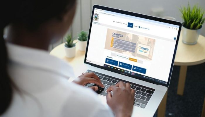 Cursos têm o objetivo de qualificar ainda mais os profissionais da Rede Foto: Divulgação