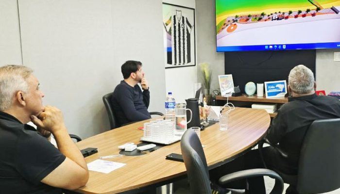 secretaria-de-obras-inicia-estudo-para-reurbanizacao-da-boca-da-barra-obras-2