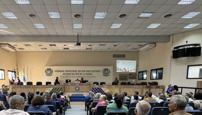 secretaria-de-saude-promove-audiencia-publica-dia-29-audiencia-publica-vai-apresentar-relatorio-do-2o-quadrimestre-de-2026-foto-eduardo-yoshi