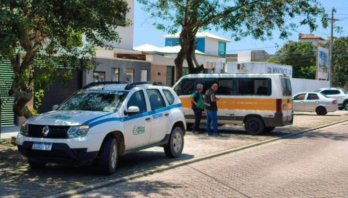 secretaria-de-transportes-realiza-acoes-de-ordenamento-em-diversos-pontos-de-rio-das-ostras-0d71b821-83b4-478a-8d82-0f6594a8be85
