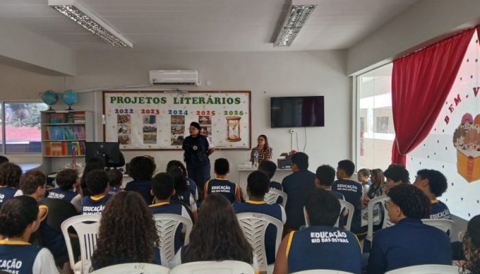 seguranca-publica-leva-palestras-as-escolas-de-rio-das-ostras-whatsapp-image-2026-05-21-at-11.48.35