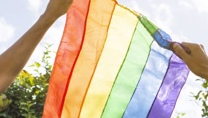 semana-do-orgulho-lgbtqia-tera-palestra-no-teatro-municipal-joel-barcellos-pride-parade-chisinau-moldova