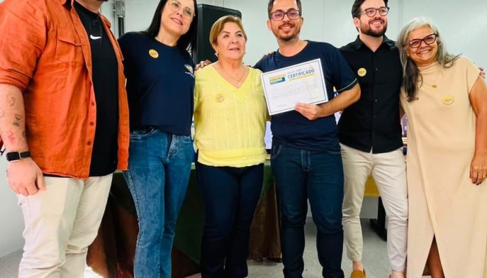 seminario-de-boas-praticas-educacionais-celebra-projetos-vencedores-boas-praticas6