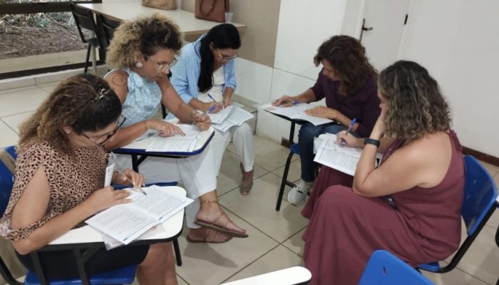 seminario-de-saude-mental-integra-equipes-e-qualifica-profissionais-evento-debateu-aprimoramento-do-atendimento-de-saude-mental-foto-divulgacao