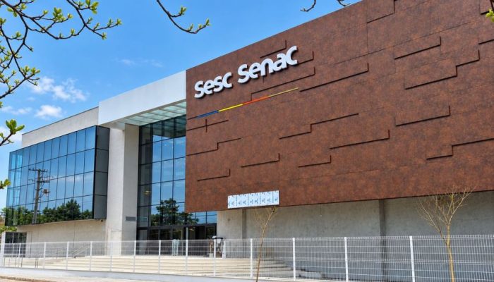senac-oferece-cursos-em-gastronomia-saude-e-tecnologia-chatgpt-image-16-de-set.-de-2026-09_38_49