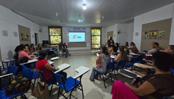 servidores-participam-de-formacao-do-ministerio-de-saude-whatsapp-image-2026-03-25-at-16.18.15-2