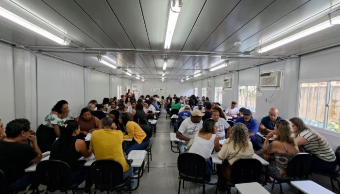 setembro-amarelo-se-encerra-com-capacitacao-de-quase-200-profissionais-workshop-foi-voltado-para-acs-e-ace-foto-divulgacao