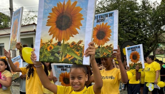 setembro-amarelo-tem-atividades-de-conscientizacao-uma-caminhada-em-rocha-leao-vai-integrar-a-programacao-do-setembro-amarelo-foto-alexandre-leite