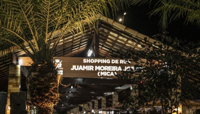 shopping-de-rua-e-reconhecido-como-patrimonio-cultural-imaterial-de-rio-das-ostras-inauguracao-feirinha-foto-allexandre-costa-128