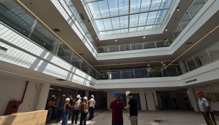 sindicomercio-de-rio-das-ostras-apresenta-reta-final-das-obras-do-centro-integrado-sesc-senac-whatsapp-image-2026-08-21-at-16.08.28