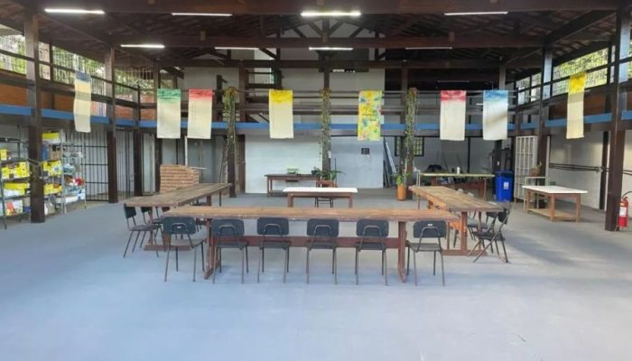 sorteio-dos-inscritos-no-curso-de-ceramica-e-na-mentoria-da-froc-acontece-dia-24-fundicao-de-artes-e-oficios_-foto-divugacao-copiar