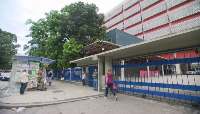 souza-aguiar2-