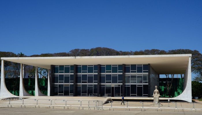 © Marcello Casal JrAgência Brasil