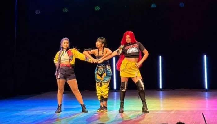 teatro-municipal-joel-barcellos-reabre-as-portas-com-as-lendarias-do-k-pop-lendarias-do-k-pop