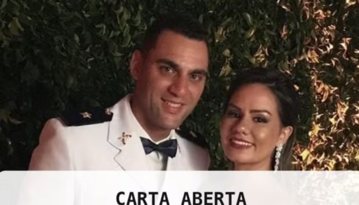 tenente-rota