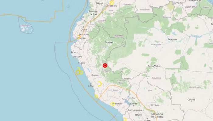 terremoto-peru